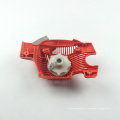 Chainsaw Spare Parts Recoil Starter For Husqvarna HS137